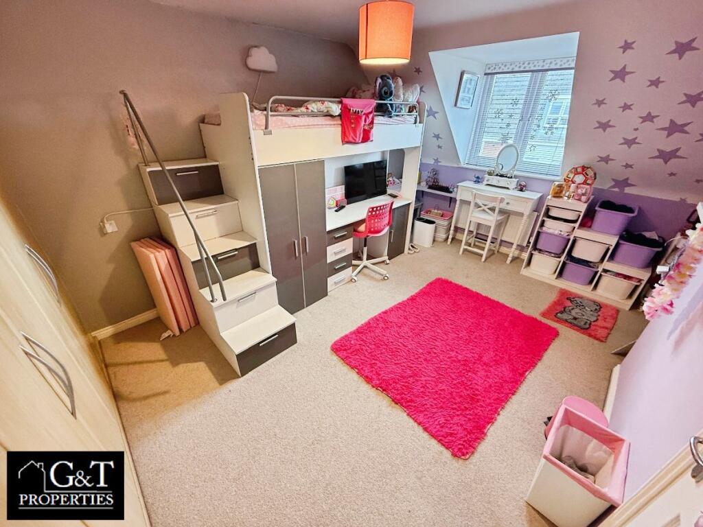 Additional image 17 of Sandwell Grove, Cradley Heath