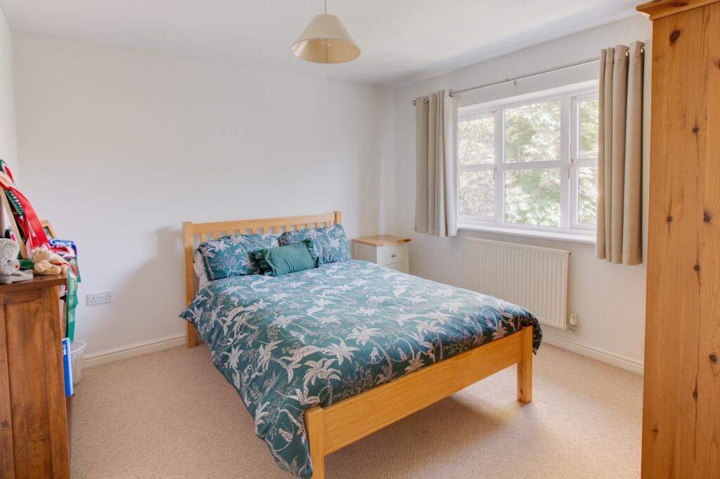 Additional image 13 of Appletrees Crescent, Bromsgrove, Worcestershire, B61