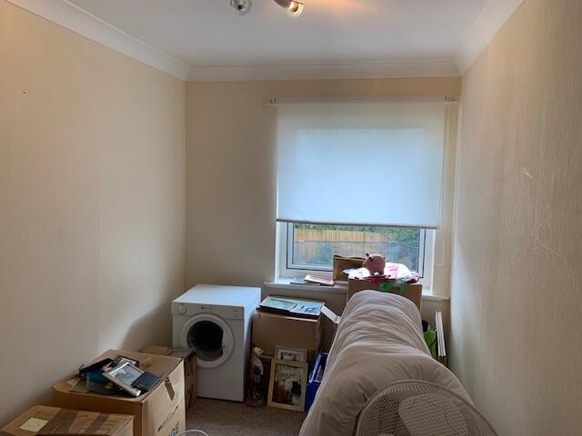 Additional image 6 of Forest Way, Birmingham, B47