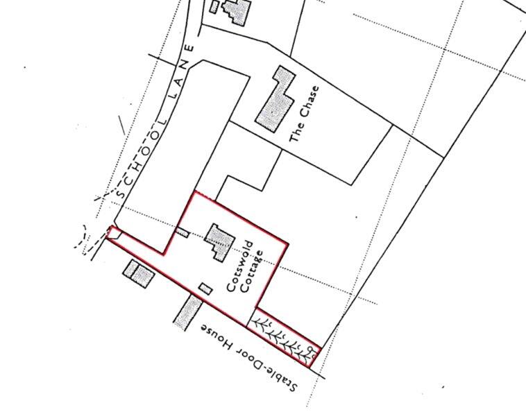 Additional image 25 of School Lane, Alvechurch, Birmingham