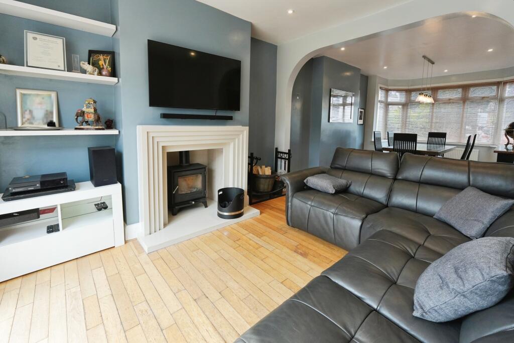 Additional image 6 of Chestnut Road, Oldbury, B68