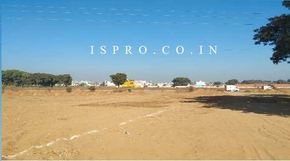 Additional image 3 of Pataudi Road, Gurgaon