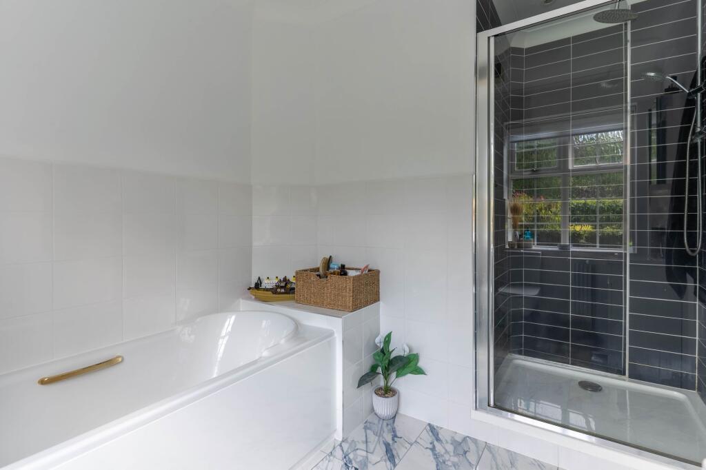 Additional image 7 of Malvern Grange, Greenhurst Drive, Barnt Green, B45 8GH