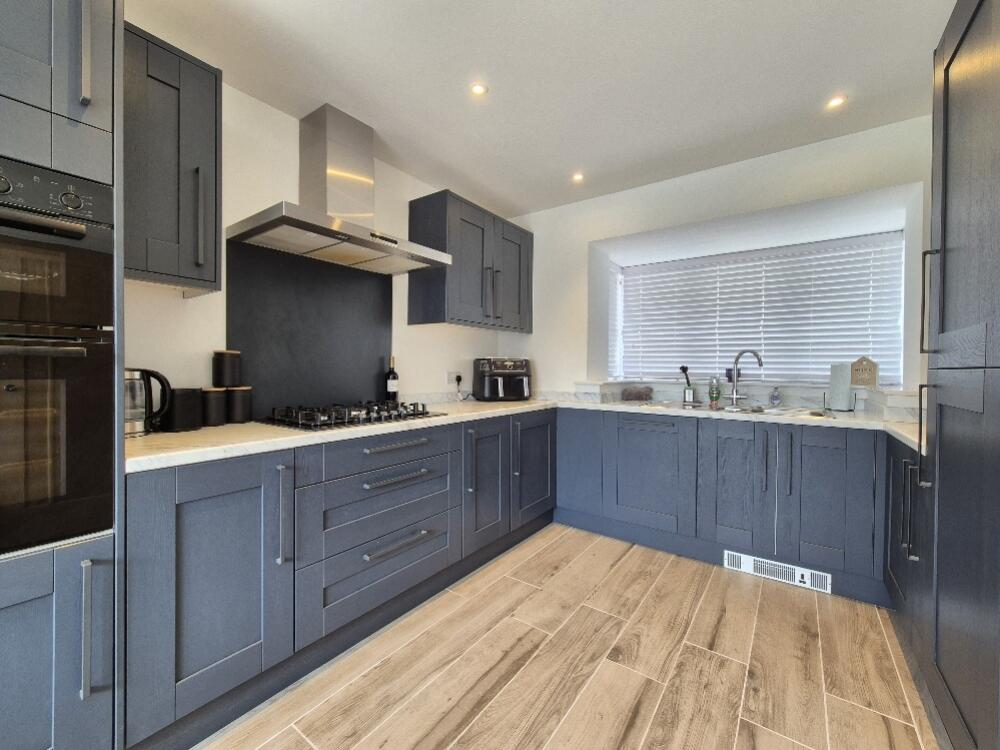 Additional image 2 of Emeline Close, Cradley Heath, B64