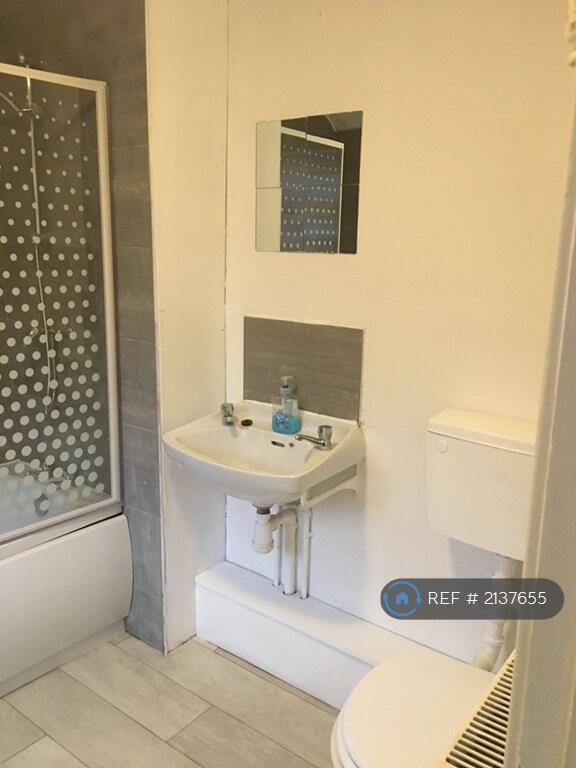 Additional image 11 of Margaret Street, West Bromwich, B70