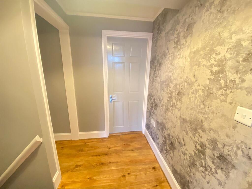 Additional image 11 of High Spec Dudley Road East, Tividale