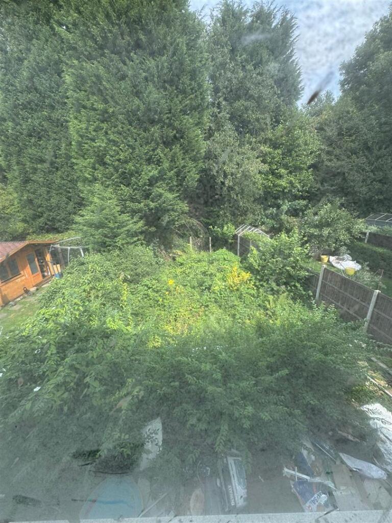 Additional image 21 of Ebrook Road, Sutton Coldfield