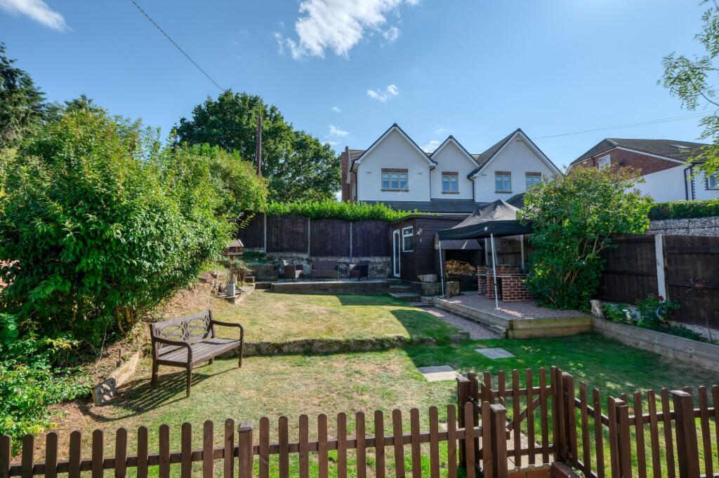 Additional image 12 of Dodford Road, Bournheath, B61