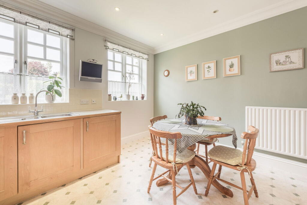 Additional image 9 of Streetly Lane, Sutton Coldfield, B74 4TT