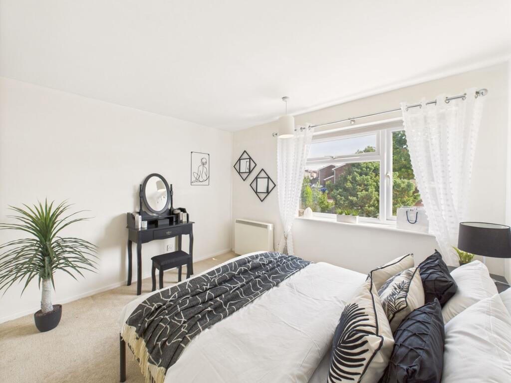 Additional image 6 of Pennine Road, Bromsgrove, B61