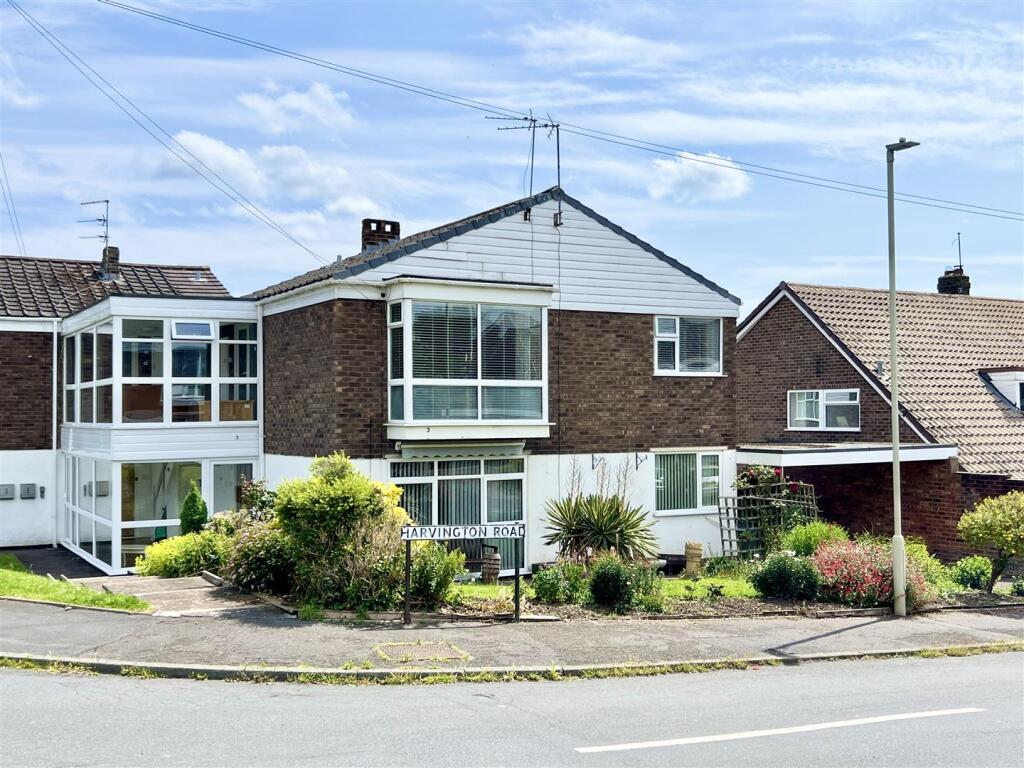 Additional image 16 of Harvington Road, Halesowen