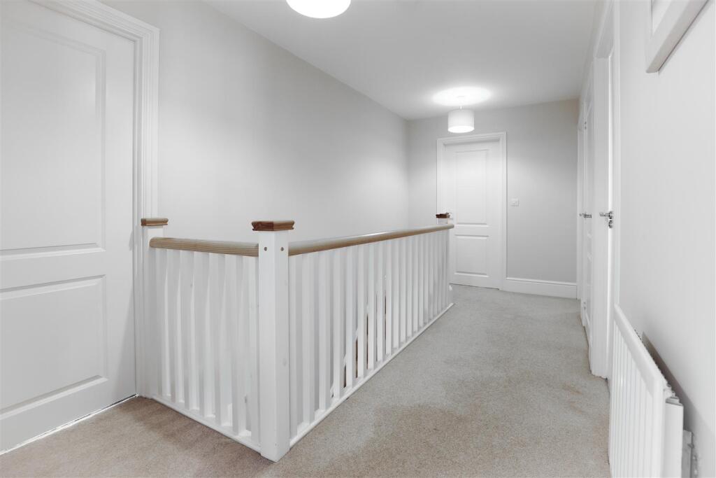 Additional image 18 of Wakefield Way, Alcester