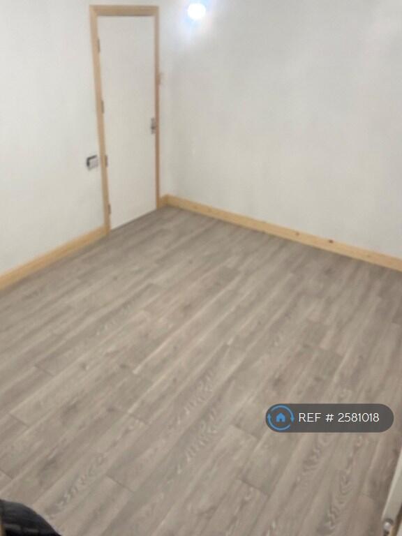 Additional image 5 of All Saints Way, West Bromwich, B71