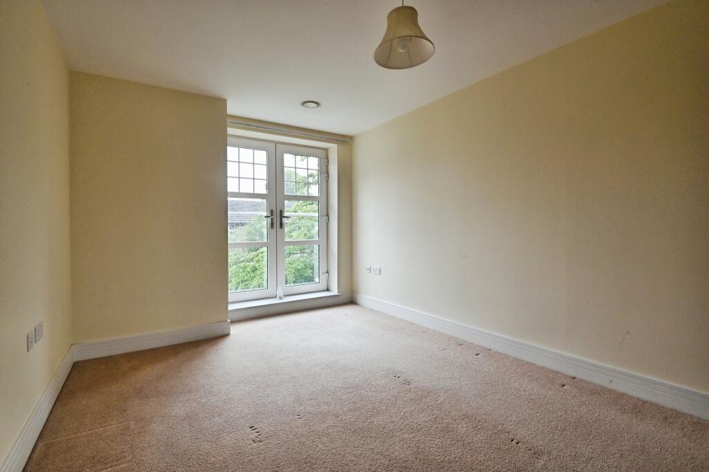 Additional image 12 of Coventry Road, Birmingham, B46