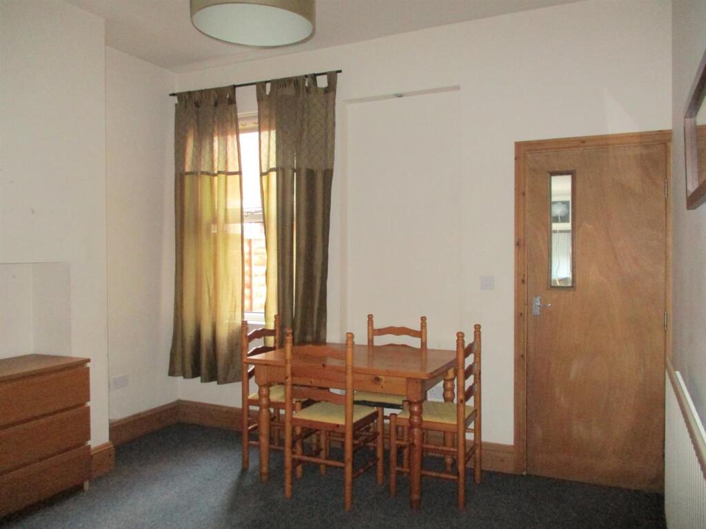 Additional image 4 of Tame Road, Birmingham