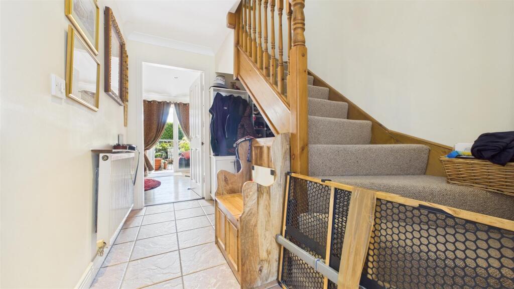 Additional image 18 of Sutherland Road, Cradley Heath