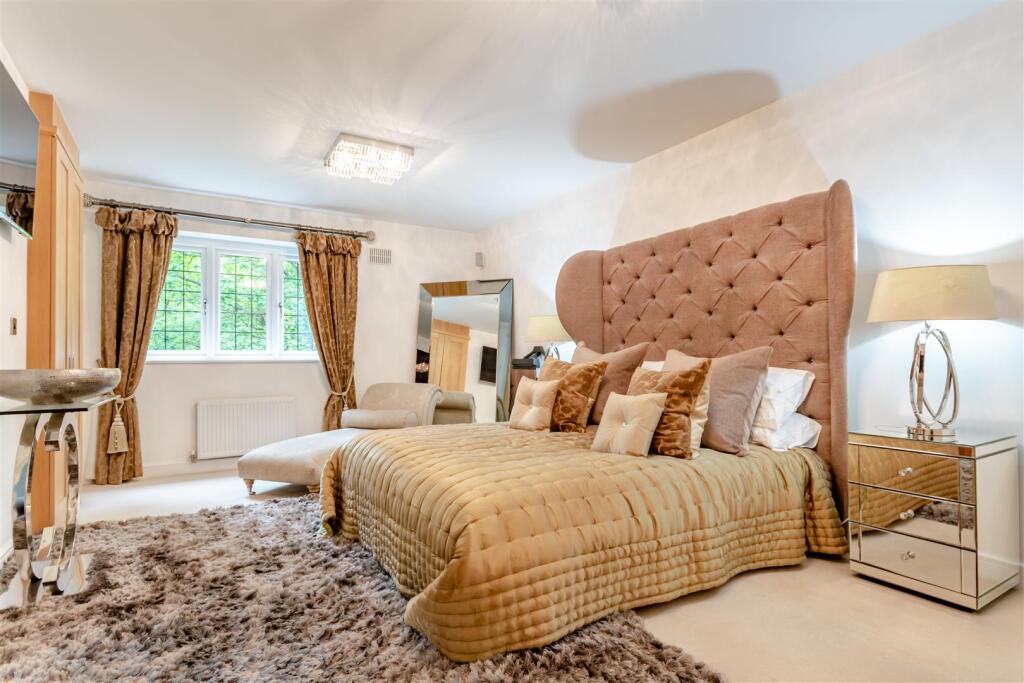 Additional image 13 of Grace Church Way, Sutton Coldfield