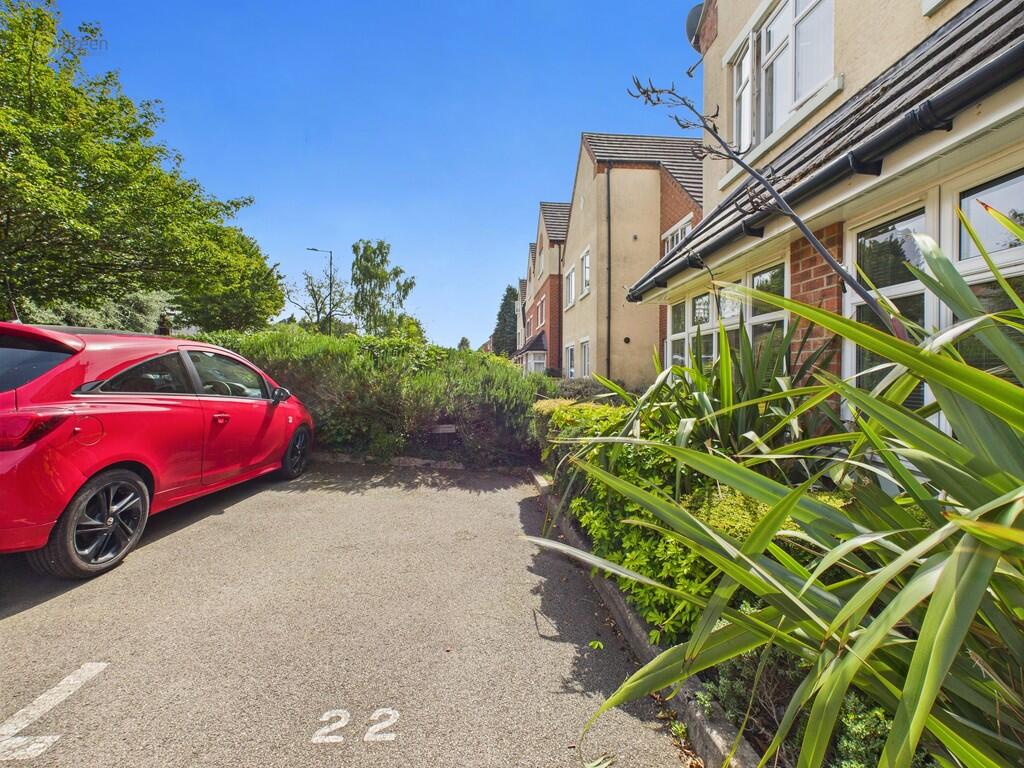 Additional image 14 of Lichfield Road, Four Oaks