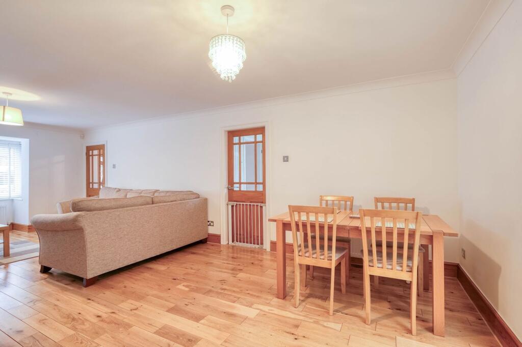 Additional image 5 of Hillview Close, Lickey End, B60