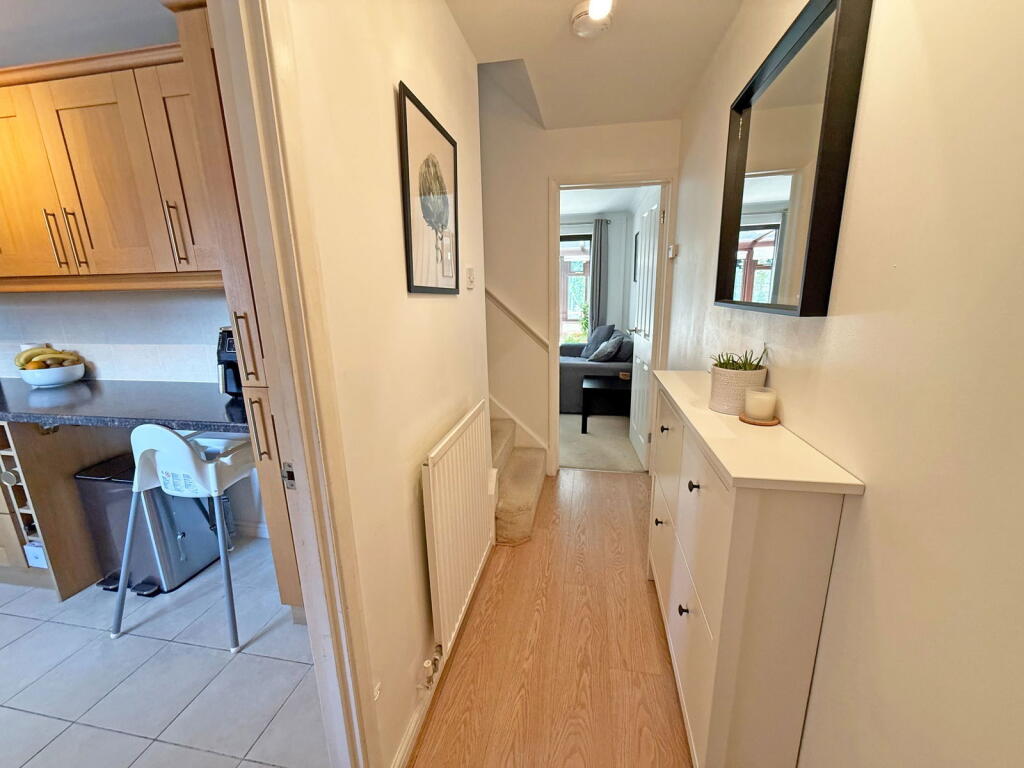 Additional image 9 of Rowan Close, Hollywood, B47 5RW