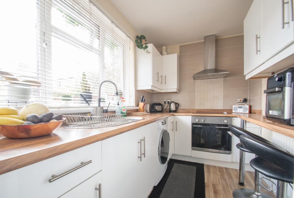 Additional image 8 of Sutherland Road, Cradley Heath, West Midlands, B64