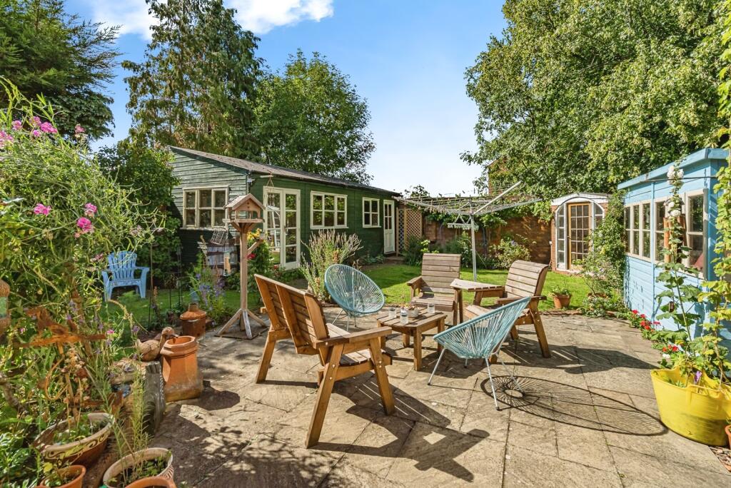 Additional image 17 of Matthews Close, ROWLEY REGIS, West Midlands, B65