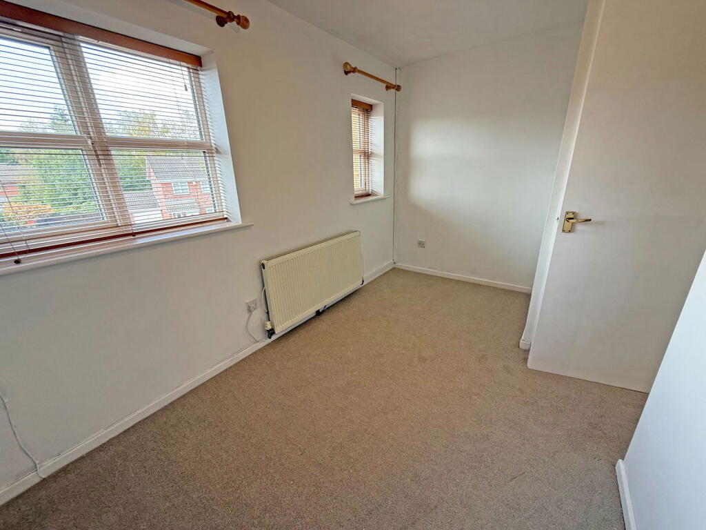 Additional image 13 of Laburnum Close, Hollywood, Birmingham, B47 5QW