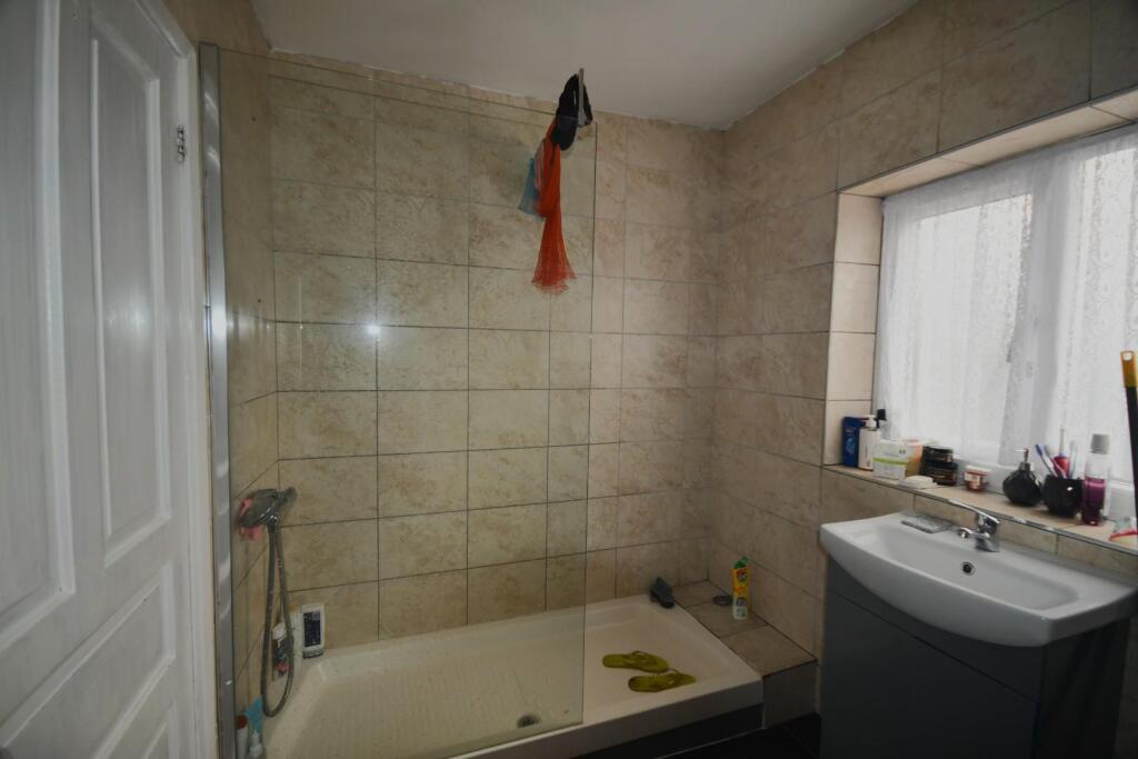 Additional image 18 of Howley Grange Road, Halesowen