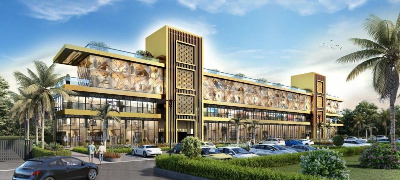 Additional image 2 of Sector 84, Faridabad