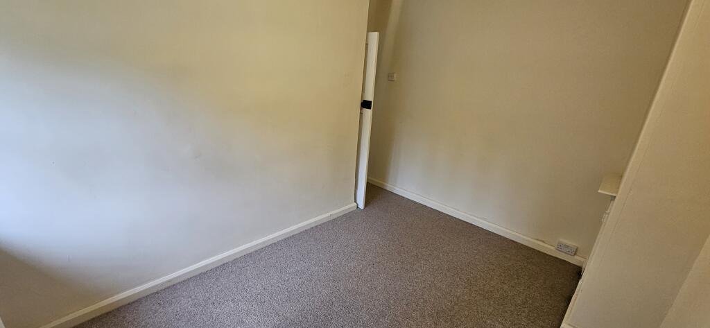 Additional image 16 of Norman Road, Smethwick