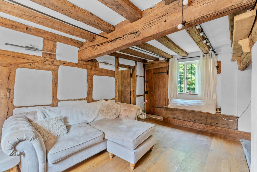 Additional image 14 of Sambourne Lane, Coughton, B49