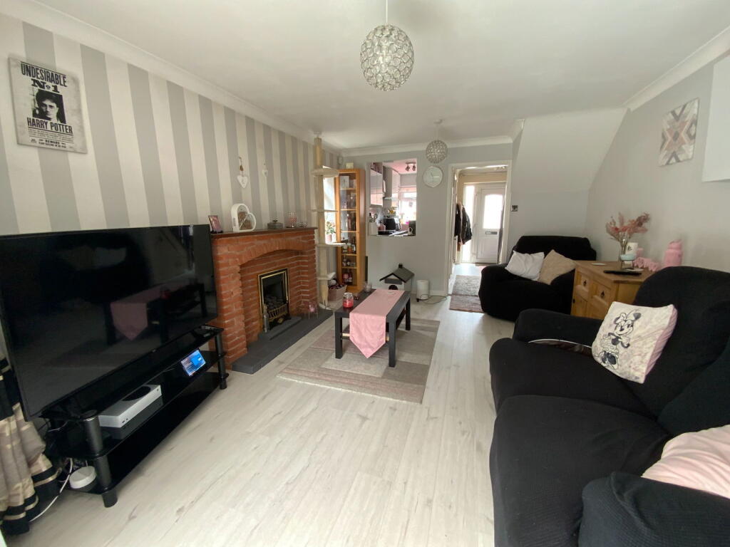 Additional image 3 of CRADLEY HEATH, Bramble Close
