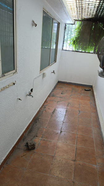 Additional image 3 of Gulmohar Colony, Bhopal