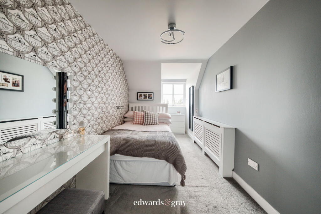 Additional image 18 of Packington Lane, Coleshill, B46 3EJ