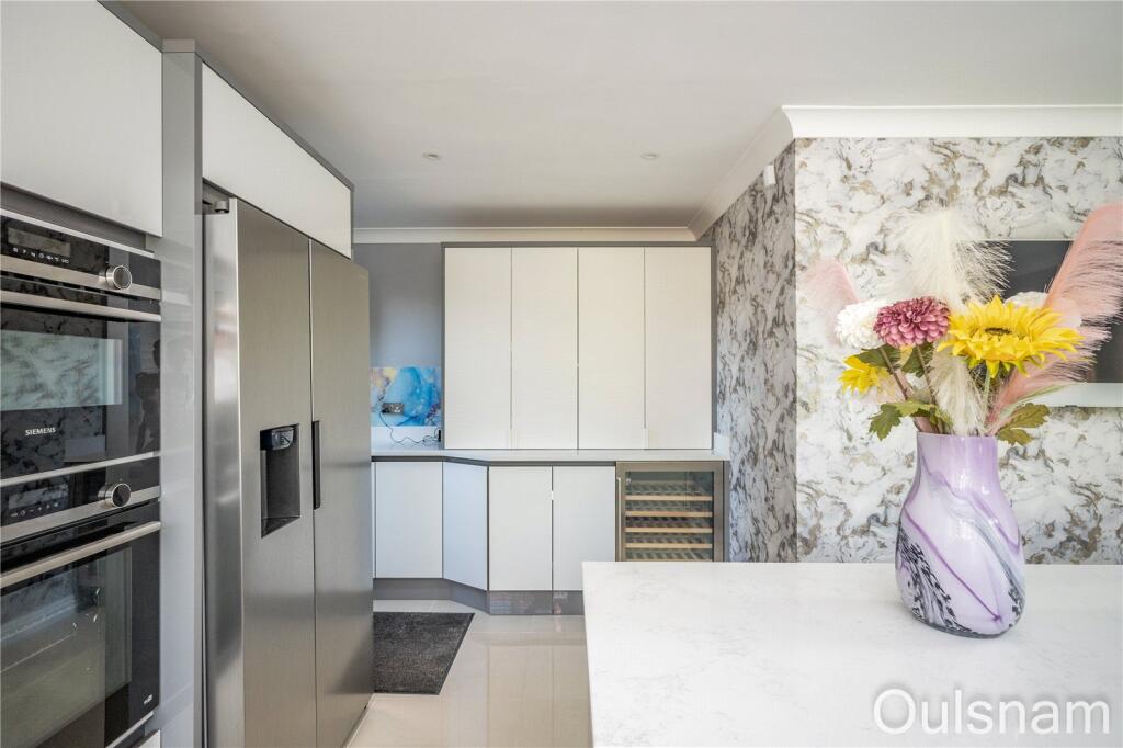 Additional image 10 of Four Oaks Drive, Marlbrook, Bromsgrove, Worcestershire, B61