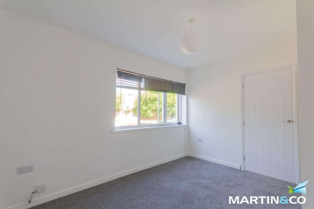 Additional image 2 of Eaton Avenue, West Bromwich, B70