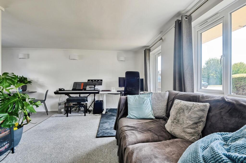 Additional image 8 of Jockey Road, Sutton Coldfield