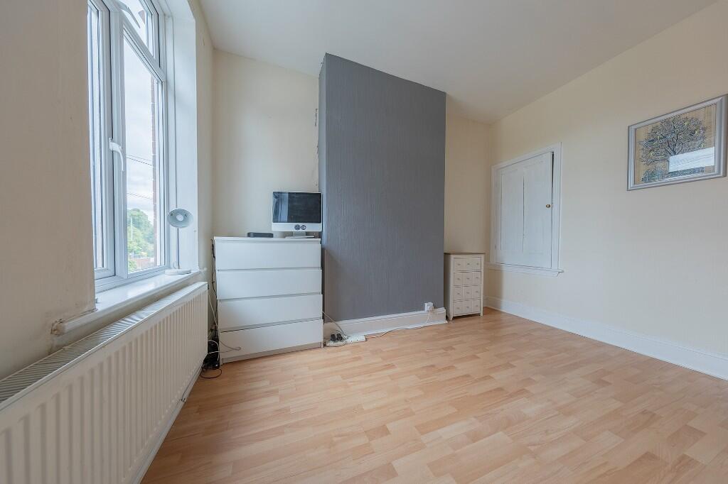 Additional image 16 of Oakwood Street, West Bromwich, B70