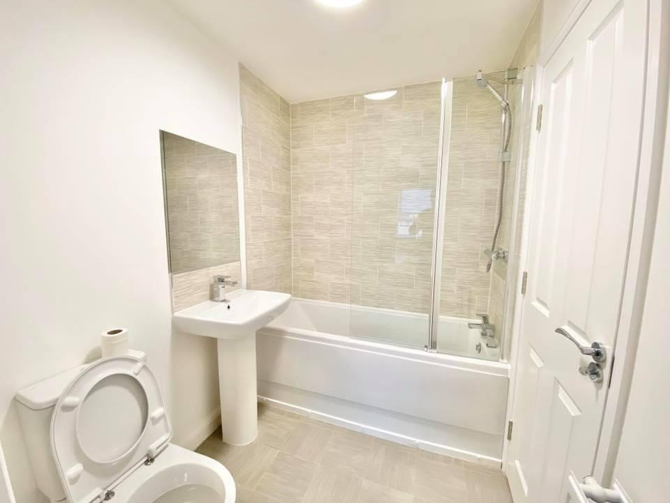 Additional image 4 of Rowton Lane, Birmingham, B5