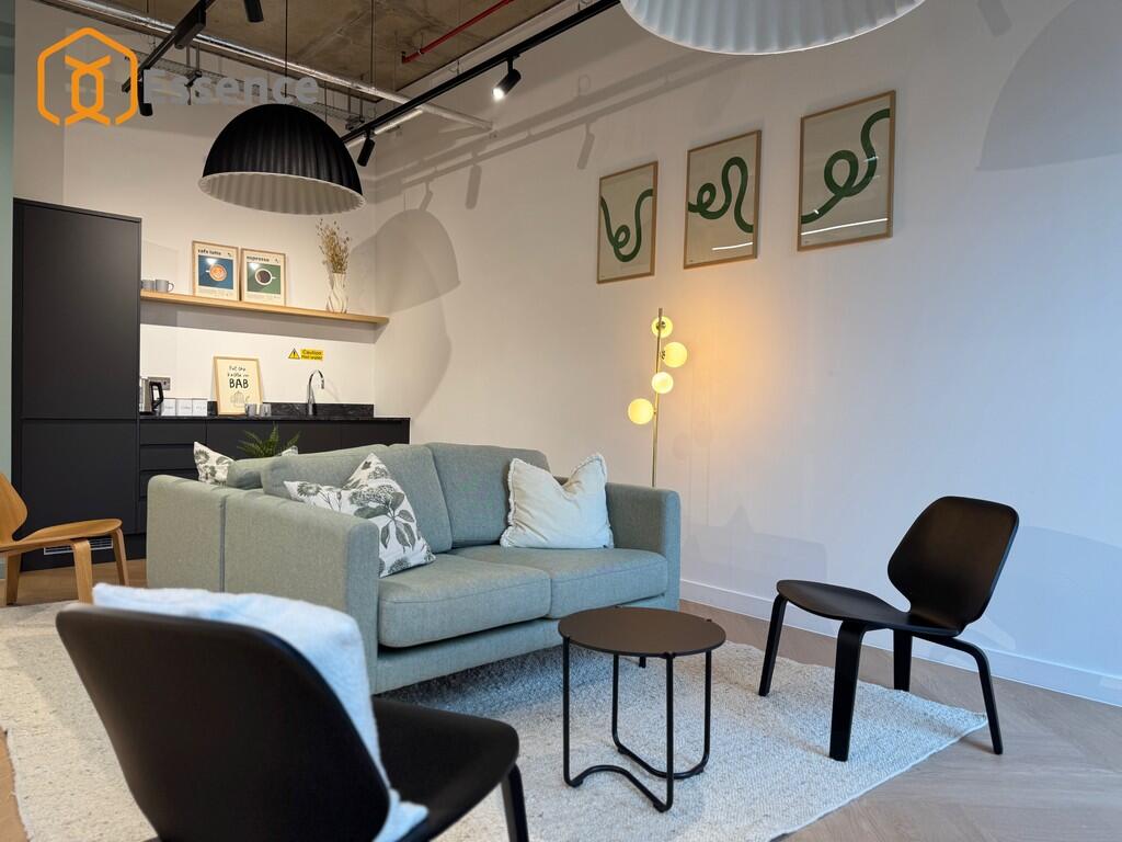 Additional image 9 of Bromsgrove Street, Birmingham, B5