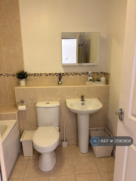 Additional image 14 of Dale Street, Smethwick, B66