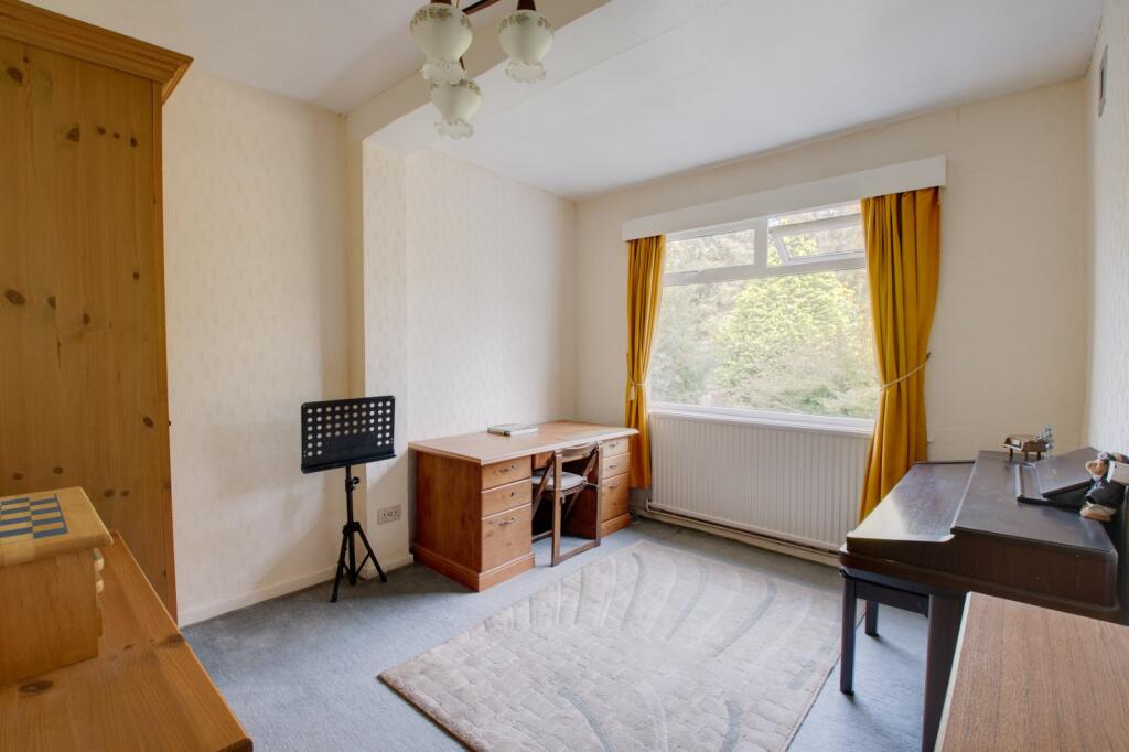 Additional image 16 of Old Birmingham Road, Marlbrook, Bromsgrove, Worcestershire, B60