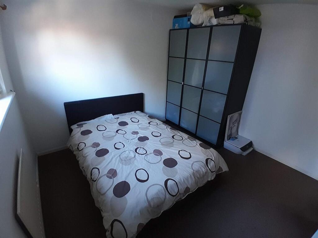 Additional image 6 of All Angels Walk, Oldbury