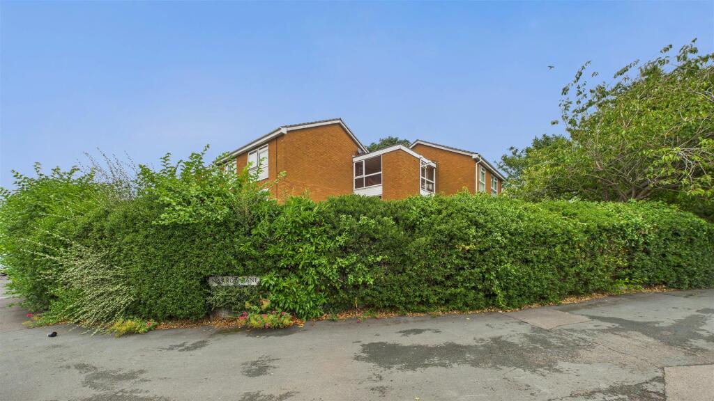 Additional image 14 of Witton Bank,Narrow Lane,Halesowen,West Midlands