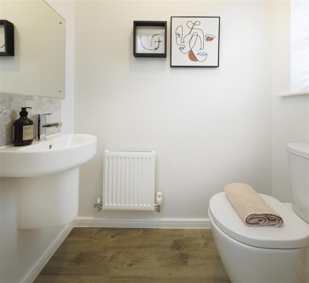 Additional image 7 of Roman Way, West Bromwich