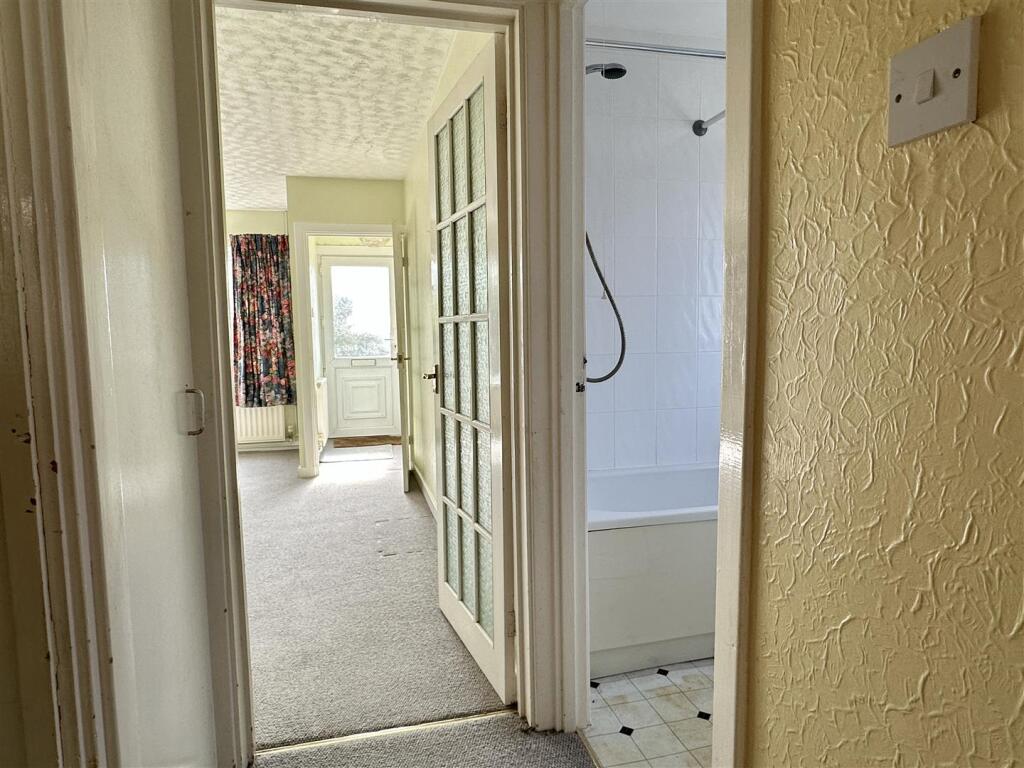 Additional image 10 of Augustus Drive, Alcester