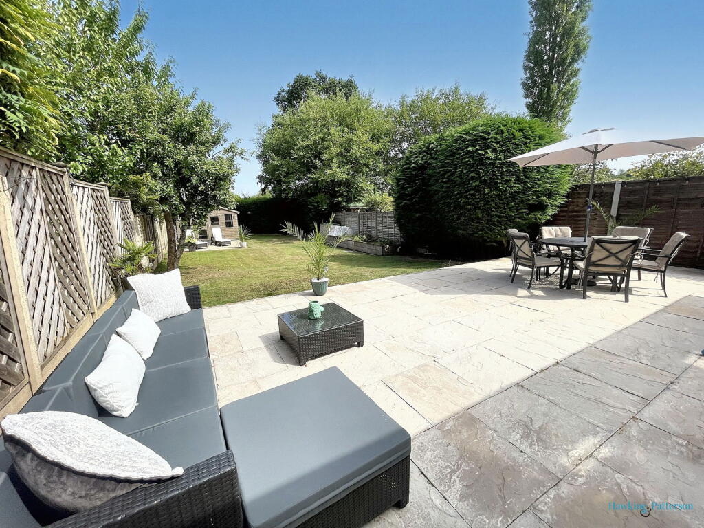 Additional image 15 of Norton Lane, Wythall, Birmingham, B47 6HA