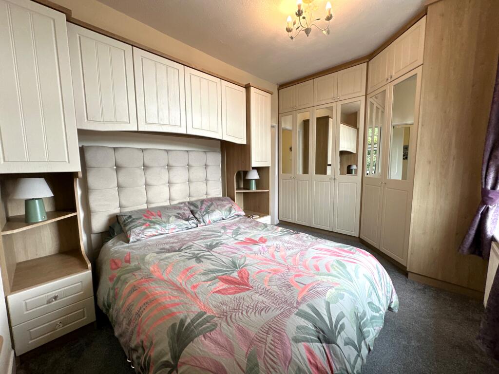 Additional image 18 of Wigmore Lodge, West Bromwich, B71