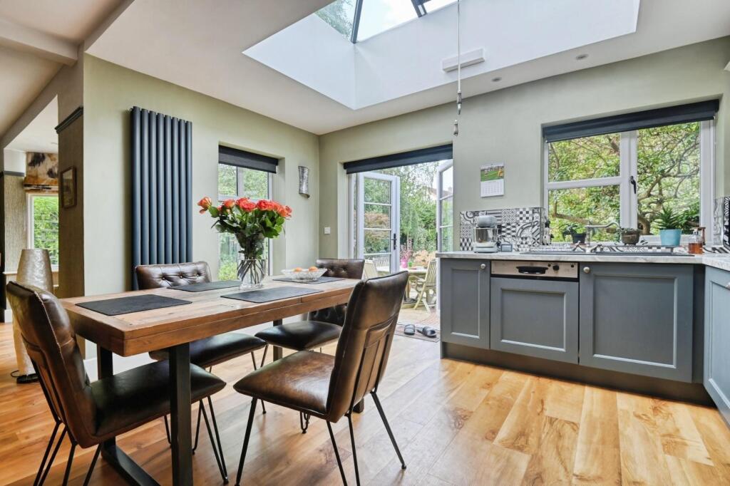 Additional image 7 of Boultbee Road, Sutton Coldfield