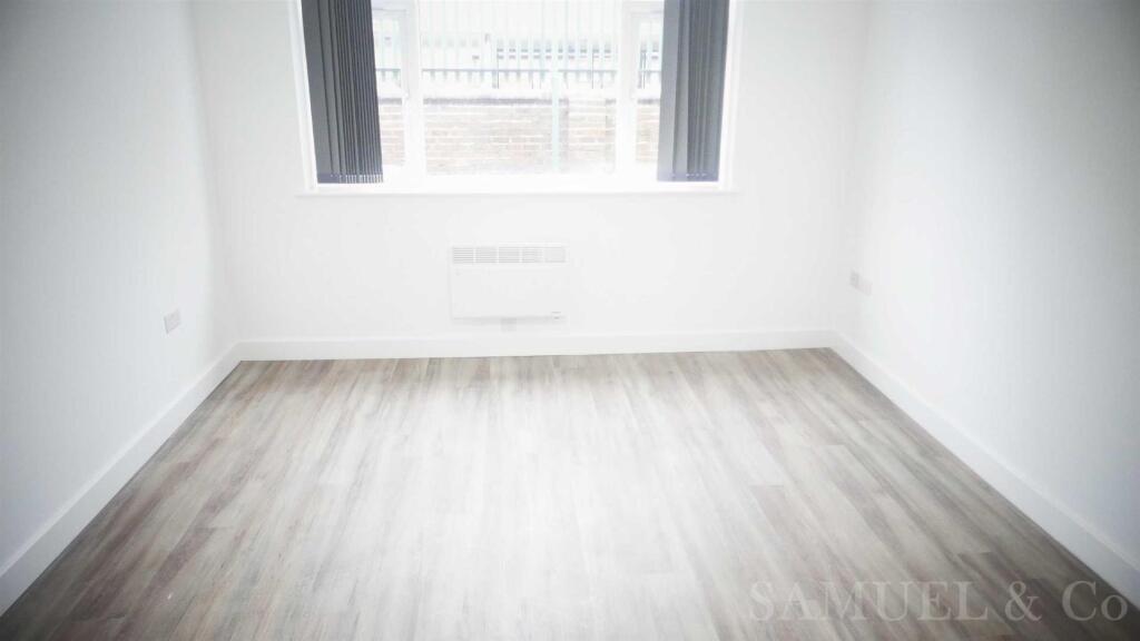 Additional image 6 of 12 Lombard Street, West Bromwich